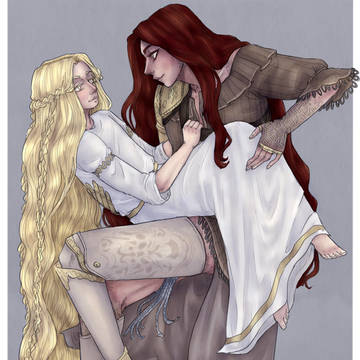 carry [malmiq]