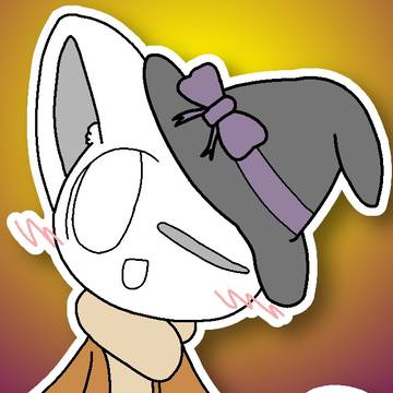 雑絵