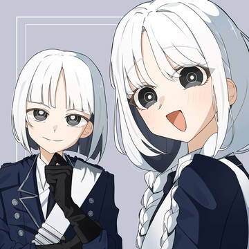 プレラーティ
