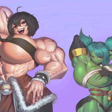 Commission