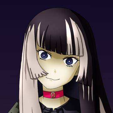 らでんちゃん