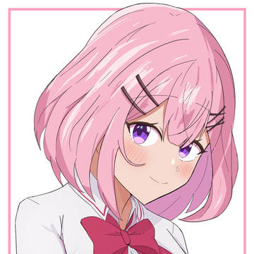 甘織れな子