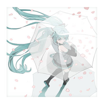 miku