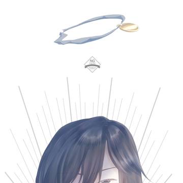 財津