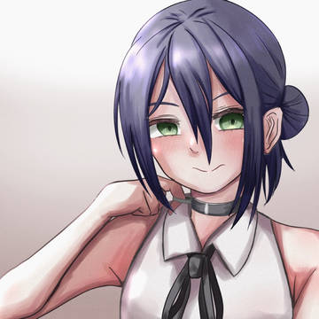 レゼ