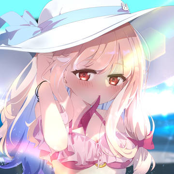 水着
