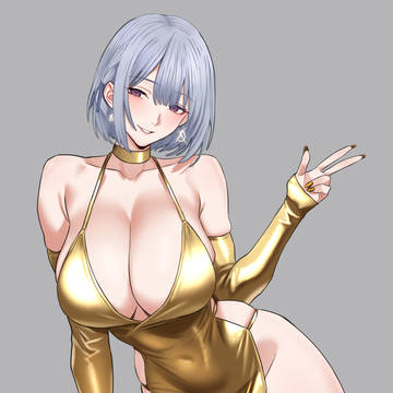 GW