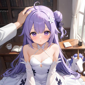 ユニコーン＆エイジャックス