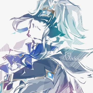 ドットーレ(博士)