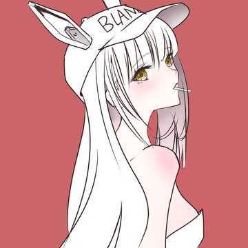 블랑