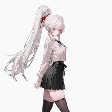Hiyuki