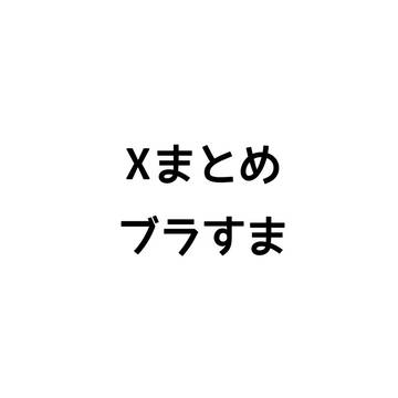 ブラすままとめ