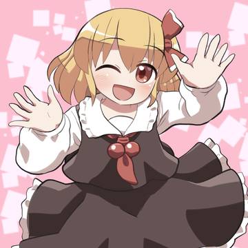 例大祭お疲れ様でした!