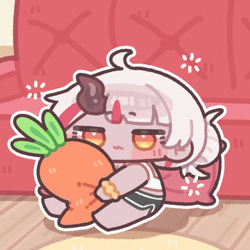 첫 휴일
