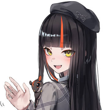 ﾁｮﾔ
