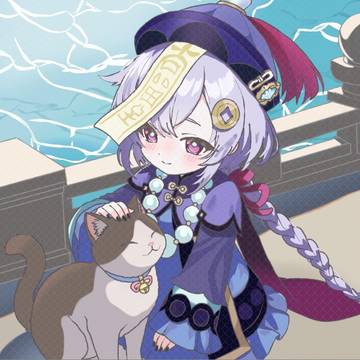 七七ちゃん
