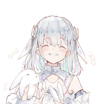 セブンスヘヴン