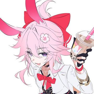 Evanescia