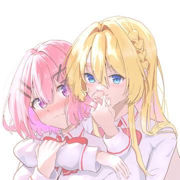 玲真