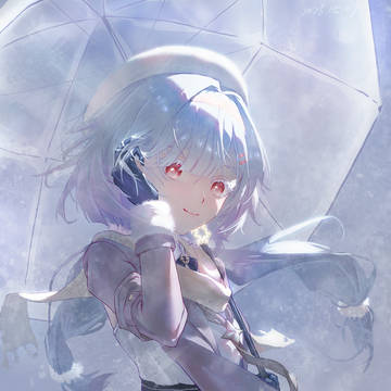 莫宁
