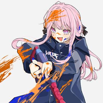 エンタメ面白お嬢様