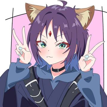 いろぴーす