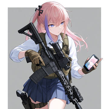 STAR-15