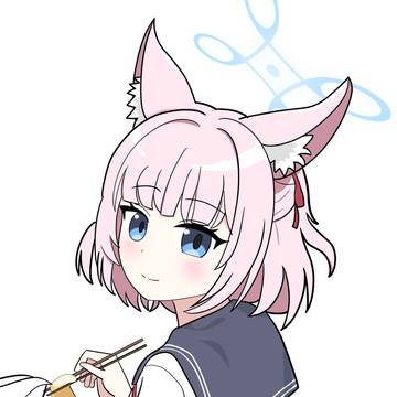 264時間目～吉野ニコ