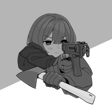 Vz61 rkgk