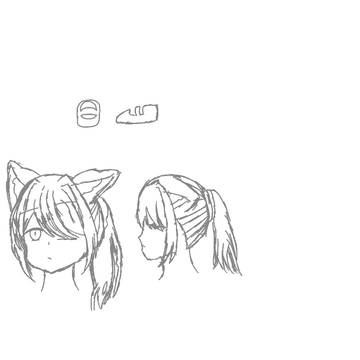 新しい子