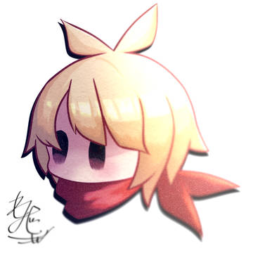 【- ほの暮しの庭 -】
