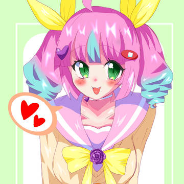 🍓🍓🍓