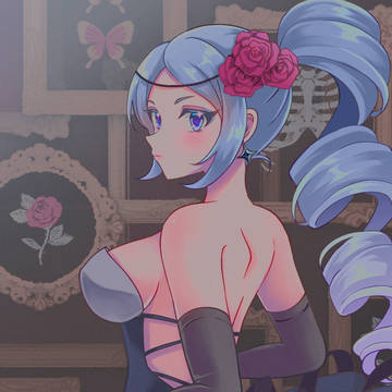 🌹