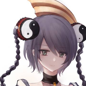 彌紗