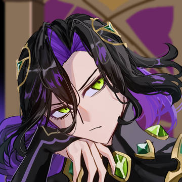 ジョン・ラックランド