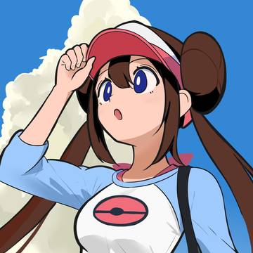もうすぐ夏