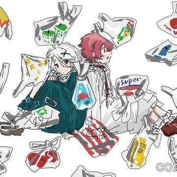 无题