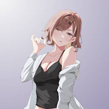 无题