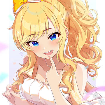 おめでとう🍭🧡🎂