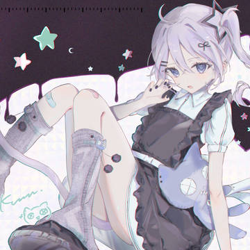 NAUTA