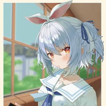 夏ぺこ