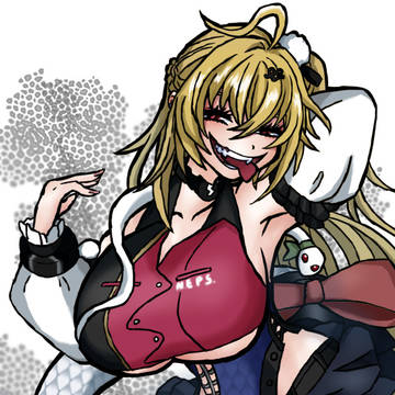 シーシィア