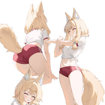 ロッシ