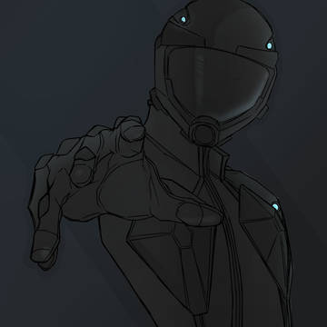 Page 3 thumbnail
