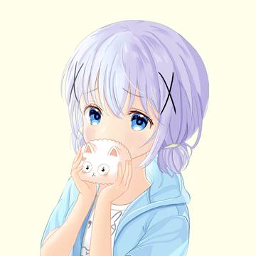 恥ずかしいです