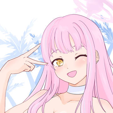 ミカ