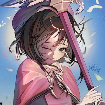 木之本 桜