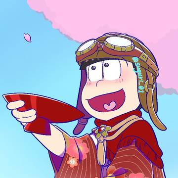 X リクエスト 4月