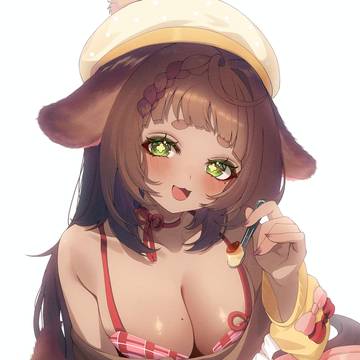 CM🤎
