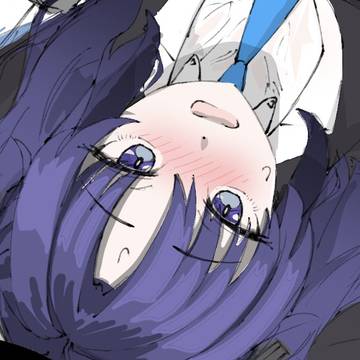 お疲れ、ユウカ